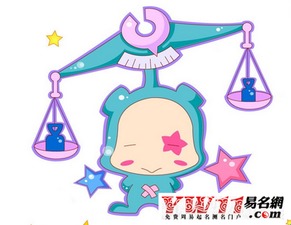 六、 学习了解与自我提升