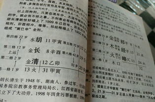 3) 如何挑选含“木”字旁但又不失个性的组合？