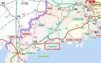 案例二：深圳到云南高铁探险——原始森林的幻象