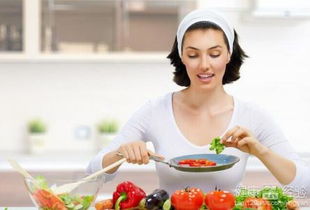 二、 海鲜类食品之回避原则