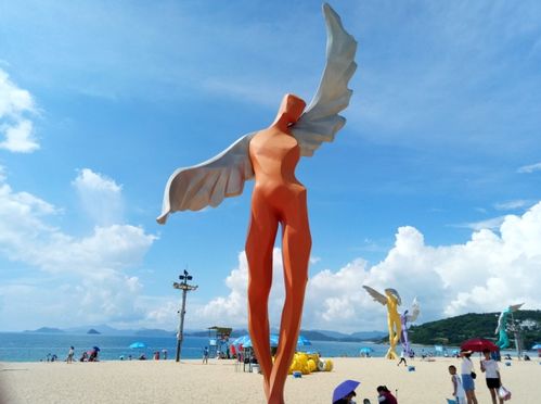 救命啊！！！生活太难了我要离家出走！！！