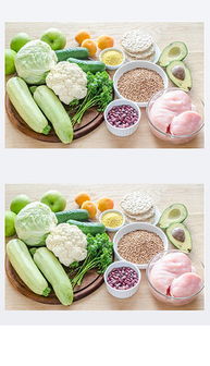 四、 饮食规律与食物品质：顺应天时与规避煞气的实践准则