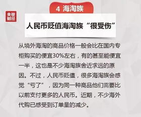 ：择吉动土之重要性