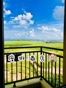 平台与景区的“踢皮球”：谁该为线上预订的“不认账”负责负责负责
