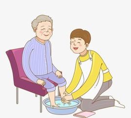 2026年属什么生肖的父母搬家需要注意哪些事项？