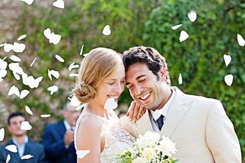 四、 案例分析：张先生与李女士之风水调适实践