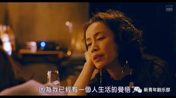 梦境与上司：职场人士的福音