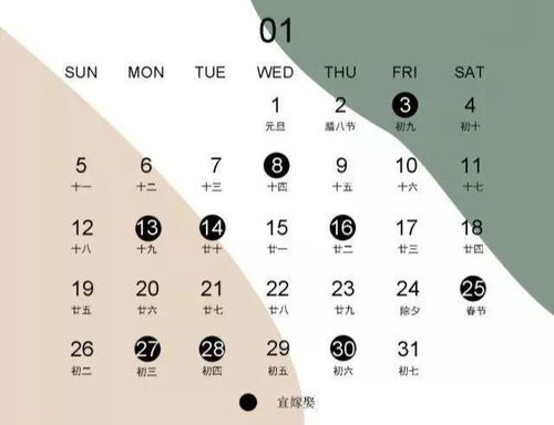 四、案例分析：实际婚恋情境中的择日实践