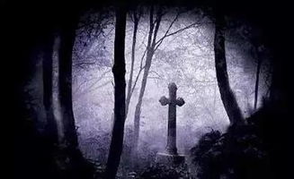 哪个月份的三月最适合去世一百天上坟？