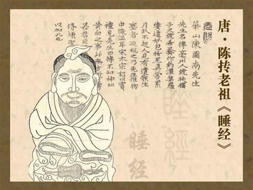 “道”作为修持方法与“德”作为世界观的深层意蕴