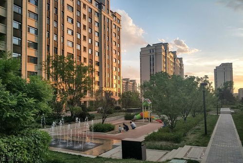 二、 道路终端（死路）对财运与性格的深层影响