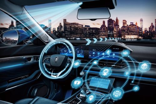 道教的根本思想：宇宙、人生与德行的深刻理解