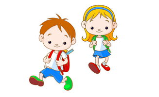 十二生肖男对女婚姻态度及十二生肖婚姻爱情关系具体是怎样的？