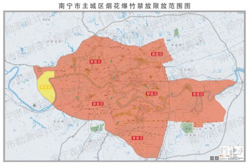 2026年北方地区春天有哪些吉日适合出行或举办活动？