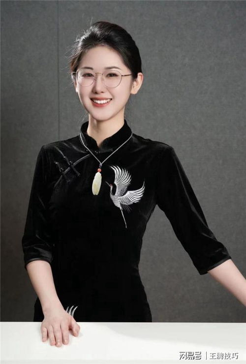 古韵与英气兼具的起名之道