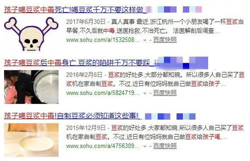 探究背景与意义