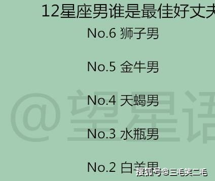 白羊座：冲动直率之双刃剑