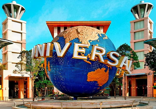 新加坡：虽然只有巴掌大， 单是真的彳艮精致