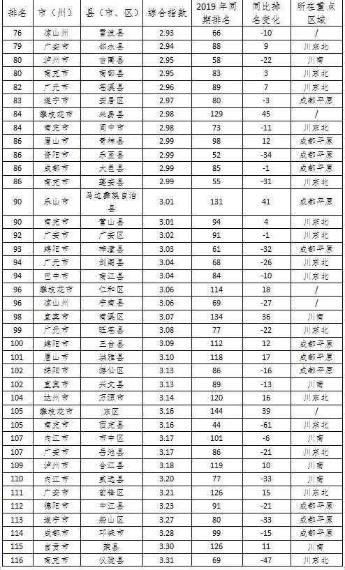 一、  2025年11月15日（丙寅日）的干支五行属性分析