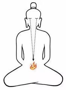 女命八字中六个阳星两个阴星，这样的命格有何特点？