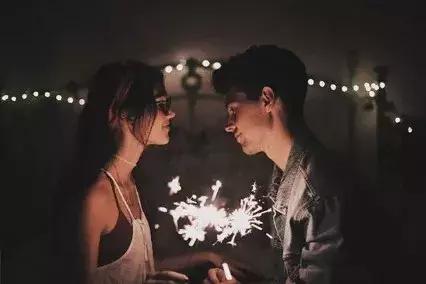 第一部分：生肖命理的相克原理与化解机制