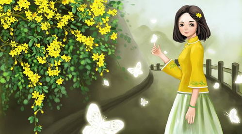 一、 离婚女人的梦境到底在暗示啥？