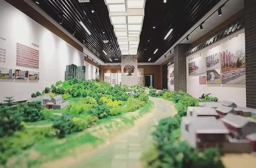 拍照环节：一场考验演技和脸皮的表演秀， 请叫我影帝谢谢!