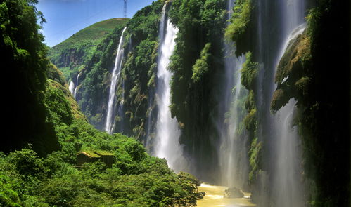 如何将山川河流元素融入宝宝名字，又将日月星辰特色融入宝宝名字？