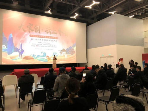 社区建设：提升用户参与度