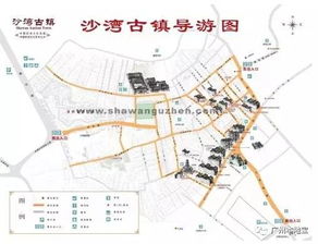 广州到贵阳深度游：一场说走就走的乱炖之旅