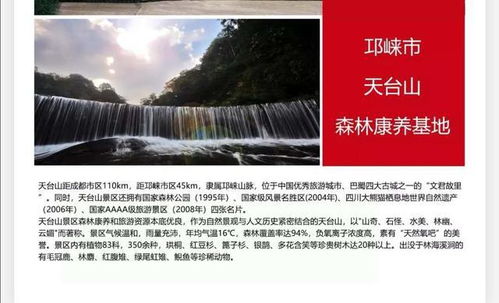 具体技术与管理创新