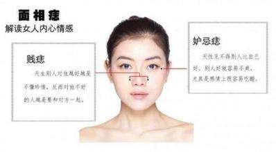 第三节：智力特质与人格魅力的体现