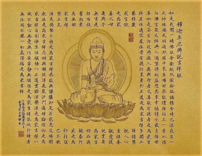 3.2 星座宫位与吉祥方位之关联