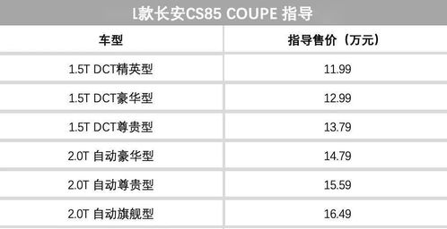 先说点废话——别把名字想得太严肃