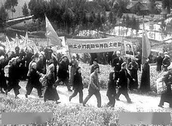 一、 资料来源与研究方法