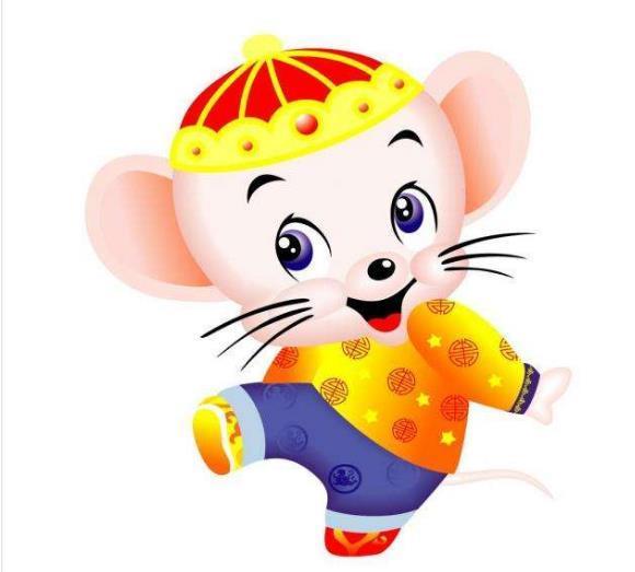 哪个生肖的人容易出人头地？能出人头地的人指的是什么？