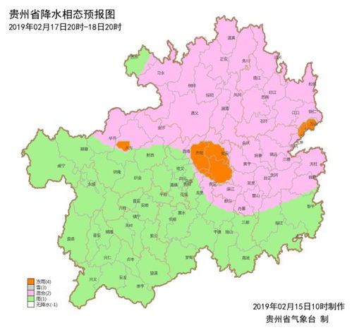七月初的那些微妙时刻