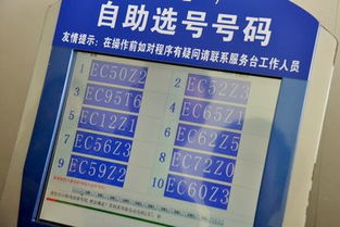 三、  基于五行命理的个性化吉日甄选