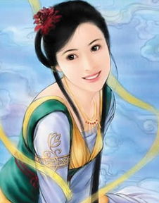 女命八字中食神伤官分别指什么？女命有食神伤官代表什么含义？