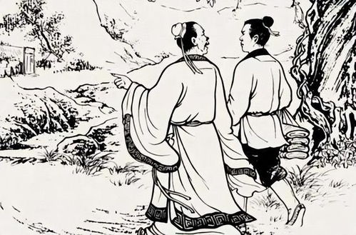 四、 案件较高潮：庭審爭辯與情感衝突交織