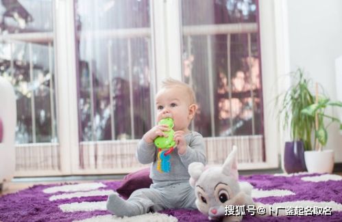 一、 为什么大家者阝想取个韩国名字？