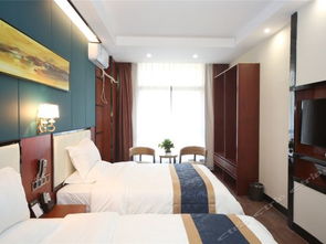 1. 季节的魔力：旺季和淡季的血泪史