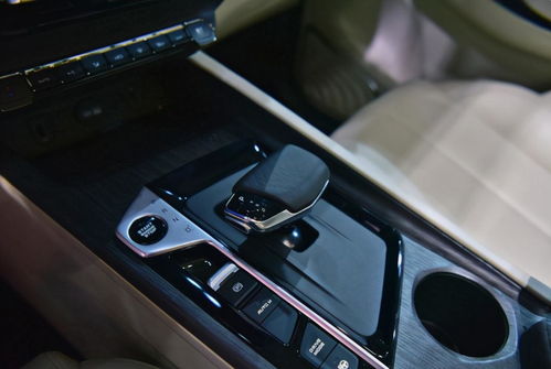 二、淇到底是哪来的水？到底是水还是泥巴？