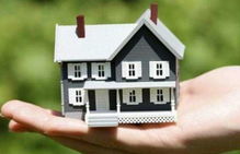 三、 2026年1月购房吉日具体解析