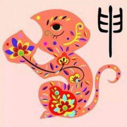 （一）猴（申）——乐观进取与市场价格较高人频现