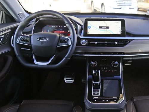 2026年8月有哪些吉利日子适合挑选吉利博越2026呢？