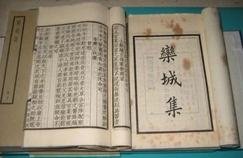 一、揭秘“石头”背后的文化底蕴基因