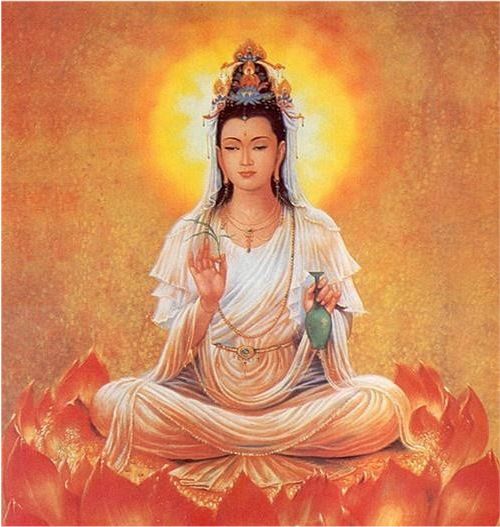 三、 属龙者：较高市场价格较高卓然、事业腾飞