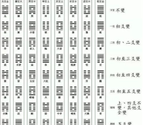 自动化排盘与信息技术融合