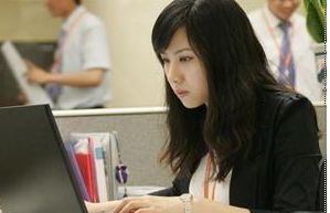 为什么说女生男相梗显得贵气，这样的性格特点有何优势？